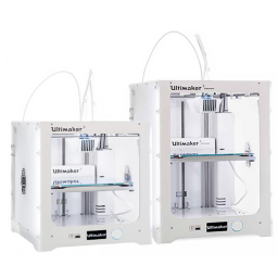 Ultimaker 3